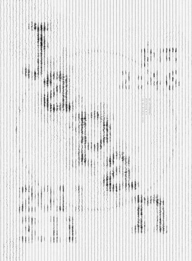 2011-3-11-japan-poster-test | Flickr - Fotosharing! #design #graphic #japan #typography