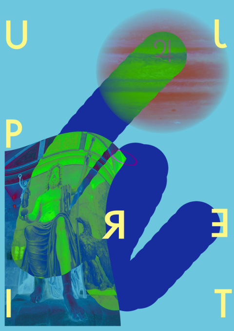 Constant Fernandez | PICDIT #design #graphic #art #poster