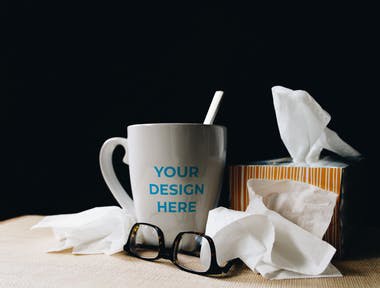 All Mockups | Smartmockups