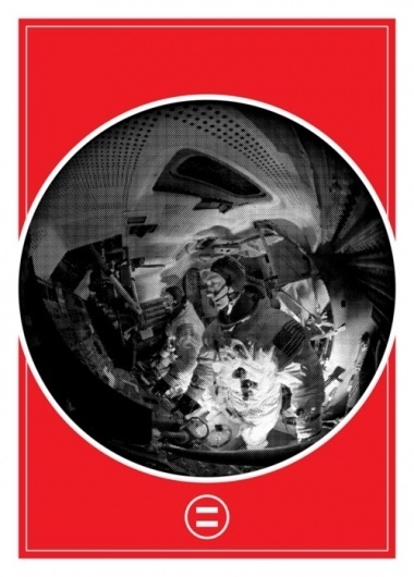 TRASH #nasa #apollo #prints