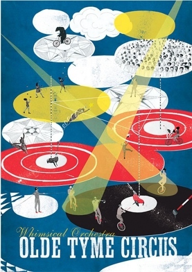 grain edit · modern graphic design inspiration blog + vintage graphics resource #illustration