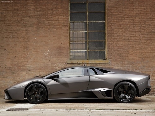 DETHJUNKIE* #car #rides