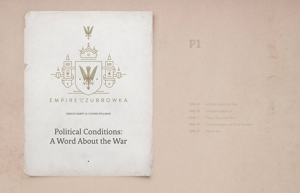 The Grand Budapest hotel graphics via www.mr-cup.com #typography #budapest