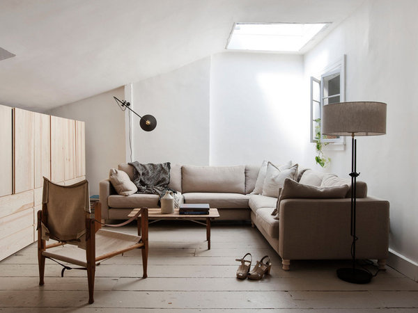 cbada5bb8410a04965b22a761fd6d1d4.c894426a359e422fa5b8efb3fc8101d8.jpg (1400×1050) #interior #workstead #design #decor #interiordesign