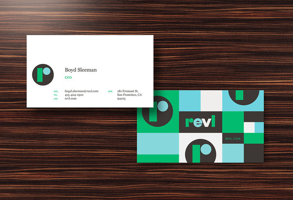 Stout_revl_04 #branding