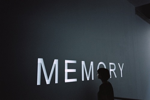 neuromaencer:by Carlos Díaz #type #light