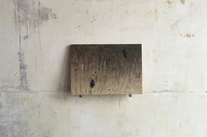 #bindermartin.com #wood # art wood #photography