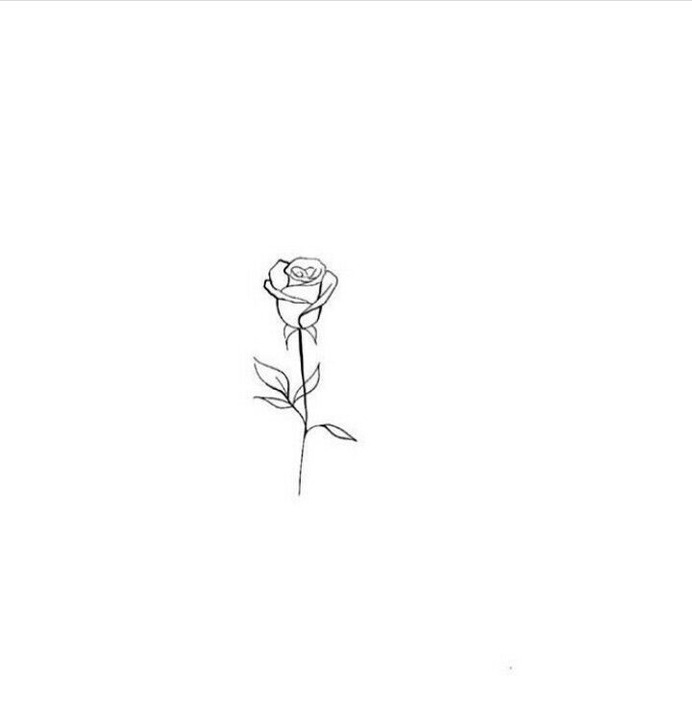 Next Tattoo…