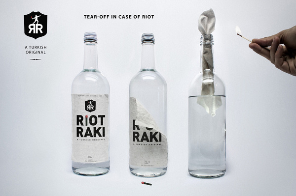 • Riot Raki Manuel & Max Creative Team Portfolio #packaging