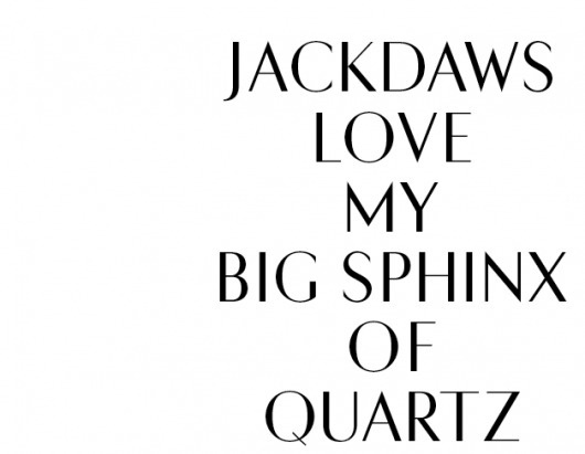 Kapital Typeface : Studio Laucke Siebein #laucke #serif #design #sans #siebein #contrast #type