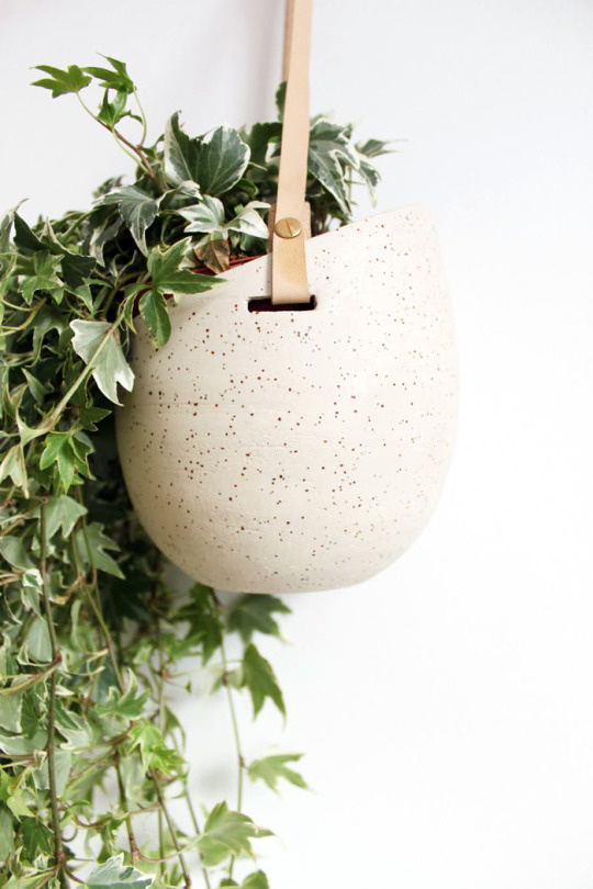 #planter #hanging