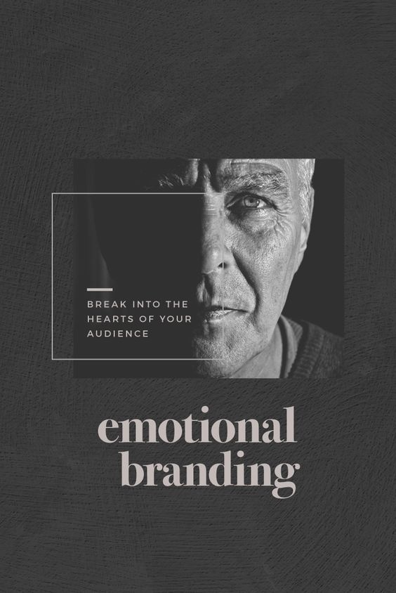 Master Emotional Branding