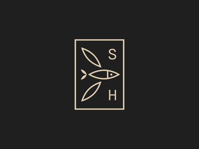 Sh