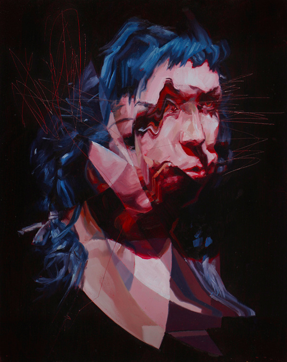 Drew Young | PICDIT