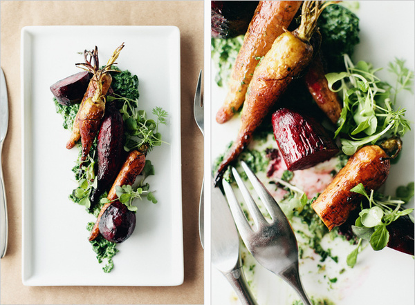 roasted_root_0005 #food