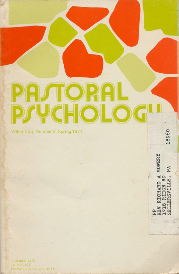 Montague Projects Blog #print #vintage