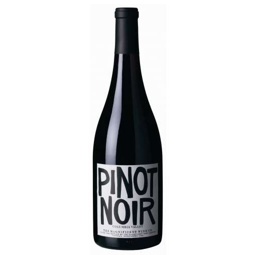 7C372367.jpg (508×508) #black #wine #bottle