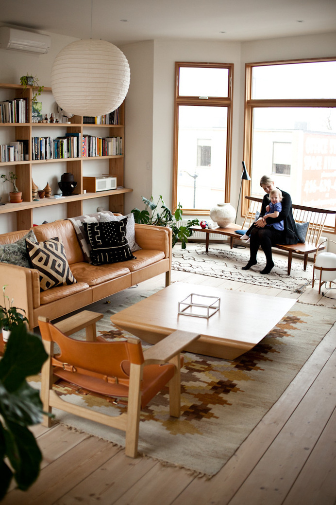 kitka_living_room_carpet-3 #living #house #room #modern