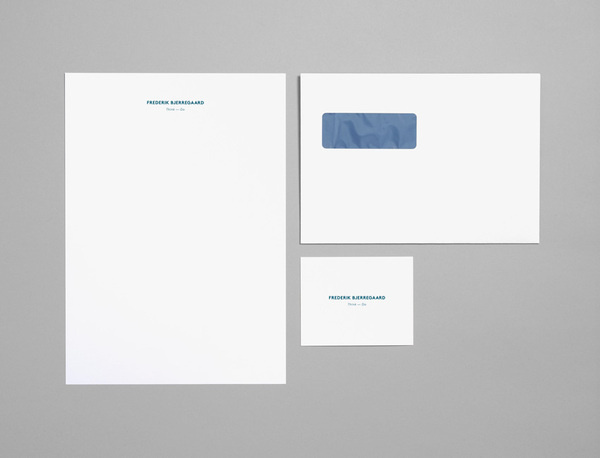 FB_030 #stationery