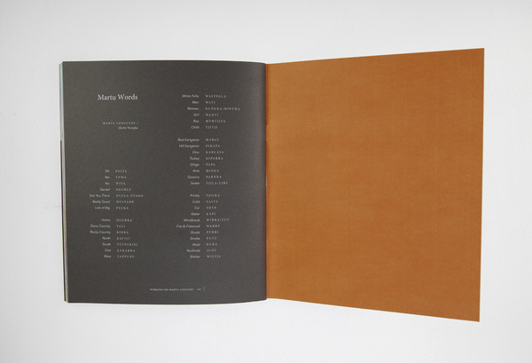 IMG_8167 #brochure #layout #publication