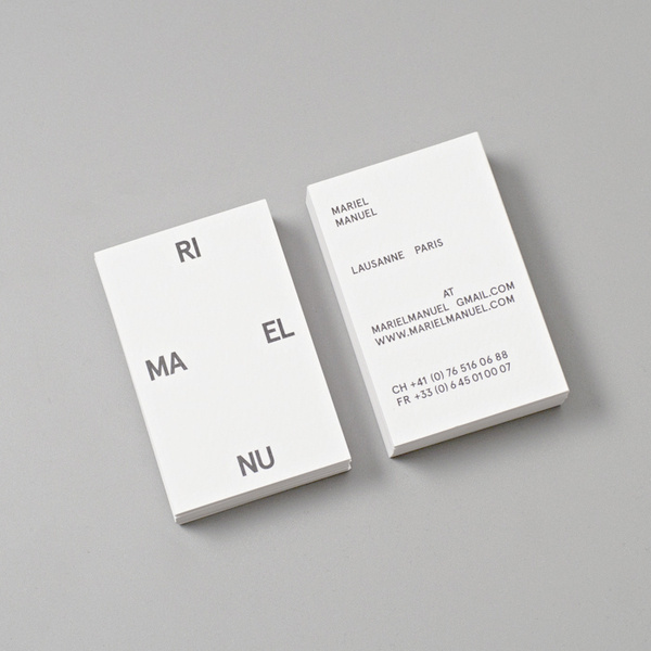 THEARTISTANDHISMODEL » Branding