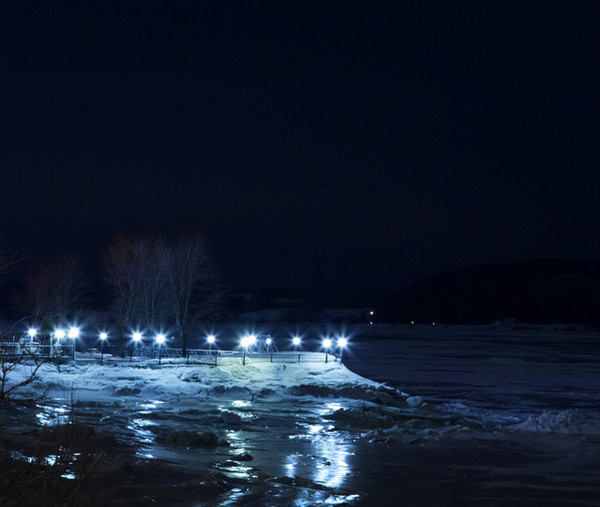 Fine Art Photography by Luc Girouard #inspiration #photography #art #fine