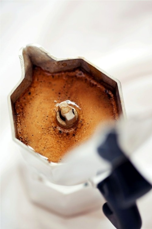 F&O FABFORGOTTENNOBILITY #coffee #photography