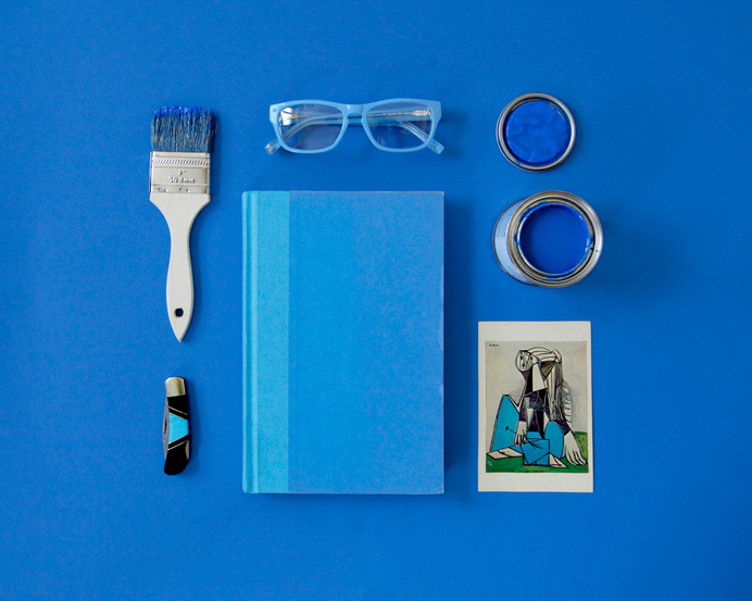 http://hightide.vaesite.net/__data/9d9f2507c89d8b08f001c71f5cc6d31c.jpg #warby parker #blog #art direction #photography