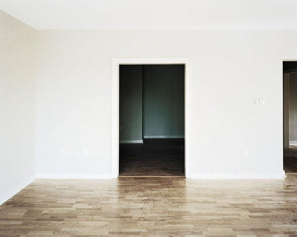 Youngsuk Suh #interior #youngsuk #suh #photography
