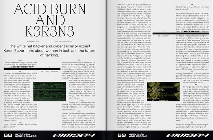 MOCKUP_INNEN_32.jpg