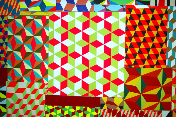 http://elus1v.com/wordpress/wp content/uploads/2010/12/bmcgeepatterns1.jpg #graphic #pattern