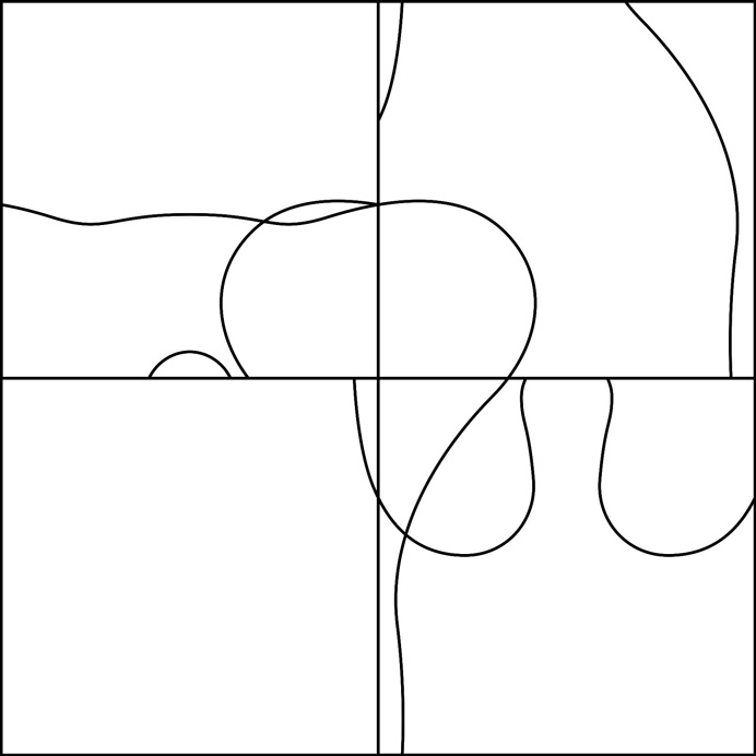 Smilespot