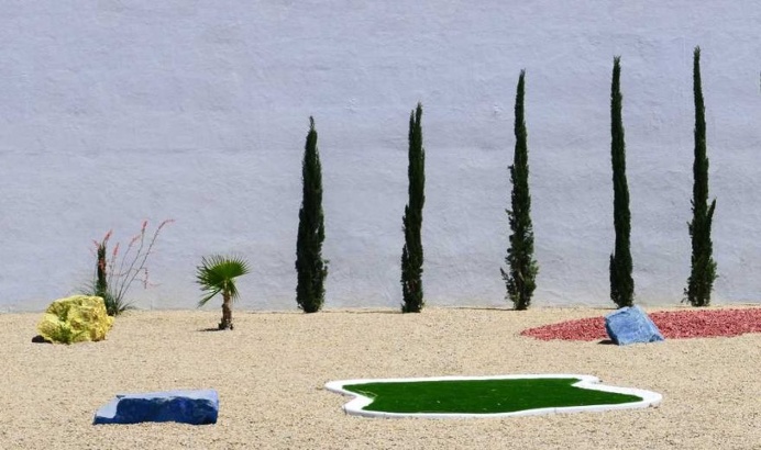 The Mother Road: Travel Photography by Hayley Eichenbaum