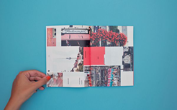 No. 0 | Dale on Behance