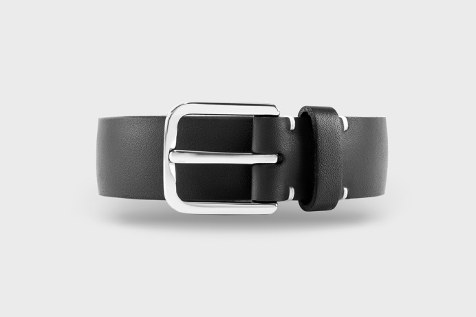 Upton Belts. Product design and photography. #product #design #photography #ecommerce #art #belt #belts