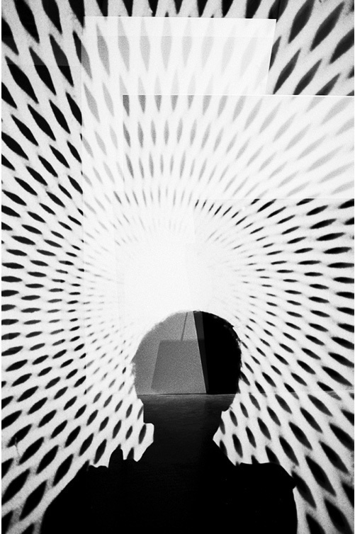 akzidenz-topia020 #bw