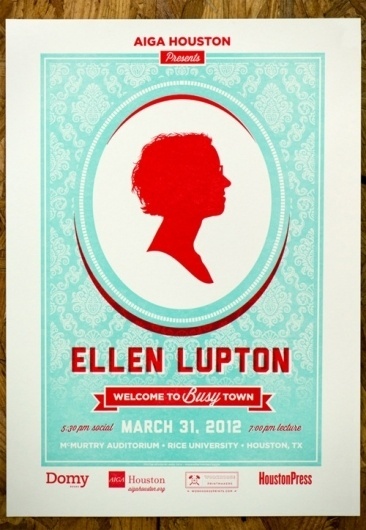 VISUAL GRAPHIC #design #poster