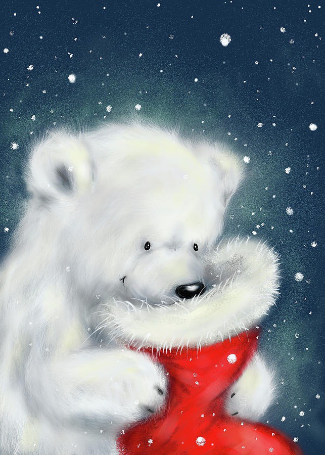 christmas paint by number & step by step easy christmas paintings #painting
