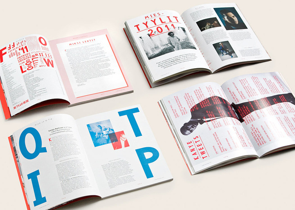 Tsto – SI Special #identity