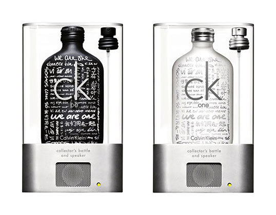 ck1 #packaging