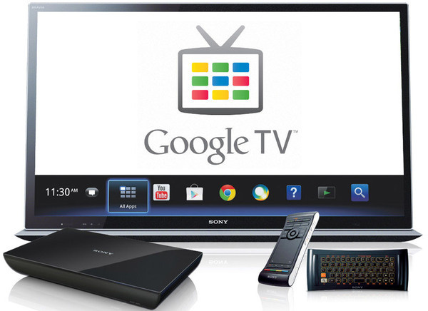 Google TV #tech #amazing #modern #innovation #design #futuristic #gadget #ideas #craft #illustration #industrial #concept #art #cool