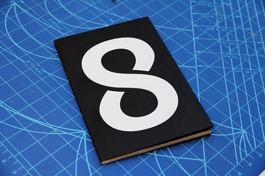 8 : Maryam Fanni #print #design #graphic #publication