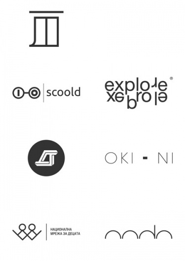 visualounge.com — blog #logo