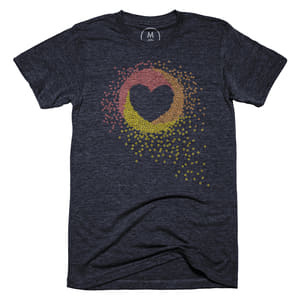 WIth purpose Tshirt #tshirt