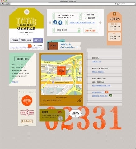 FFFFOUND! #design #graphic