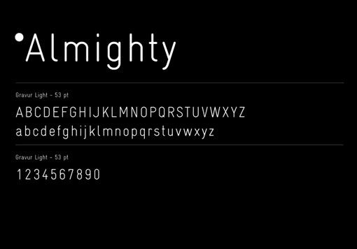 DemianConrad_almighty_02