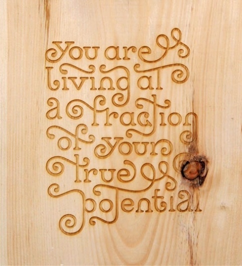 lbs_002_22.jpg (JPEG Image, 488 × 535 pixels) #typography
