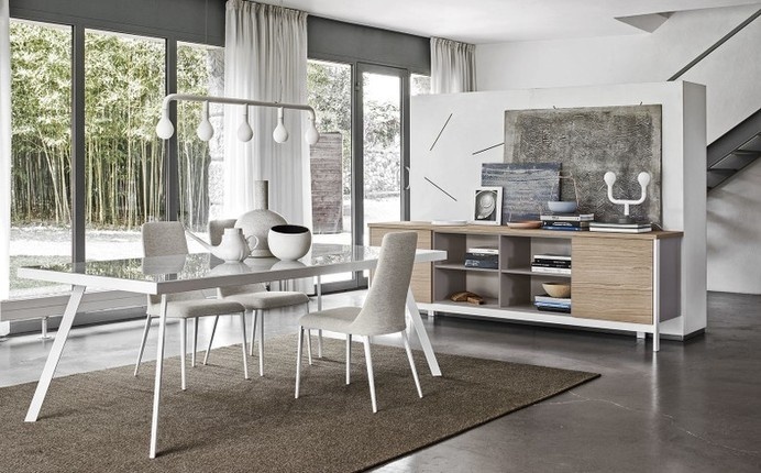 Arredo Casa: progettazione e arredamento di interni e contract. - Arredamento Bar + Arredo Casa + Hotel project Contract #tavoli #librerie #arredo #sedute #progettazione #come #cucinecomponibili #design #mobili #bagno #moderno #arredamento #bagni #casa #contract #arredarecasa #arredobagno #progett #cucina #arredare #porte #interne
