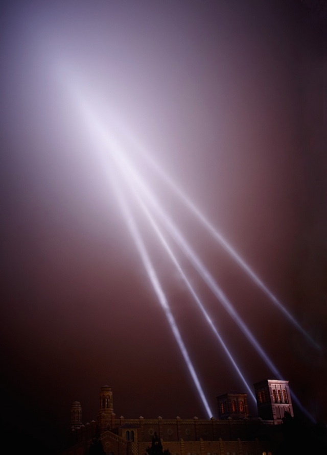 nightlandscapes-32 #night #photography #light