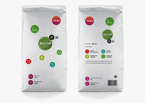 5 10 12_infusion2.jpg #packaging #bagged